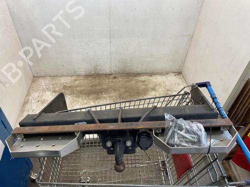 tow-ballmechanism-vw-crafter-van-sy_-sx_-2016-38111491 main image