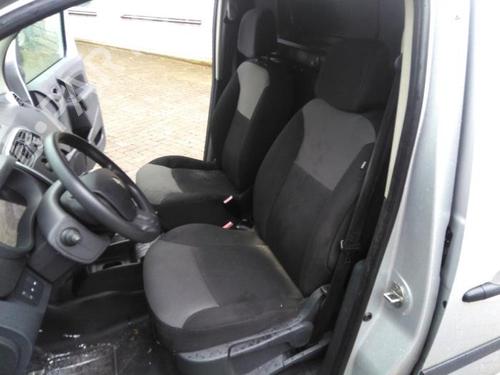 Interior handle RENAULT KANGOO Express (FW0/1_) 1.5 dCi 110 (FW06, FW12) | BP40582931I7  - Image 21