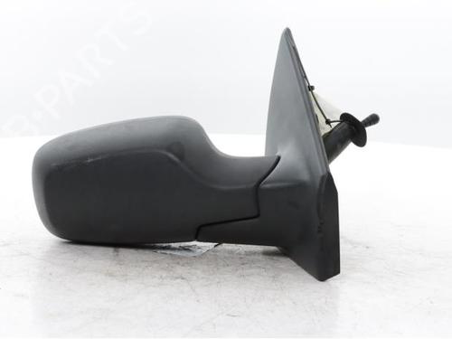right-mirror-renault-clio-iii-br01-cr01-2005-2006-2007-2008-2009-2010-2011-2012-2013-2014-34566380 main image