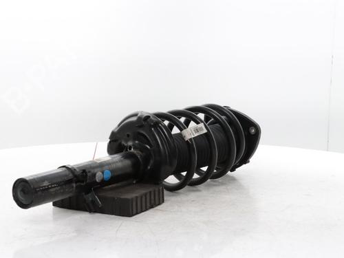 Højre fortil støddæmper LYNK & CO 01 PHEV | BP34562994M17 - Image 9