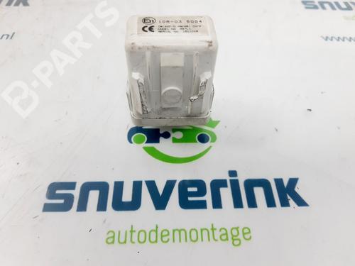 Used Control unit Control unit SUZUKI SWIFT IV (FZ, NZ) 1.2 (AZH412, ZC72S) (94 hp) 11199218 11199218