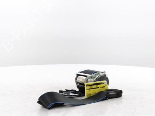 Front right seatbelt RENAULT CAPTUR II (HF_) E-TECH 145 (HFMU) | BP40585564I25 - Image 4