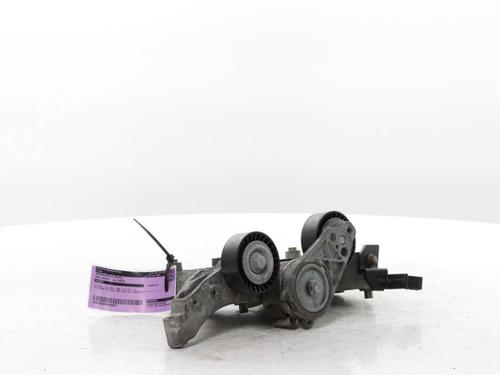 Suporte FIAT 500 (312_) 0.9 (312AXG1A, 312.AXG11) | BP30758805C155