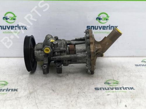 Steering pump PEUGEOT BOXER Van 2.2 HDi 130 | BP40578416M99 - Image 3