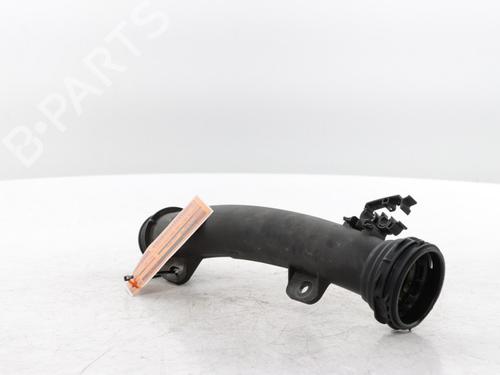 Intercooler pipe CITROËN C3 AIRCROSS II (2R_, 2C_) 1.2 PureTech 130 (2RHNYH) | BP34563184M127 - Image 2