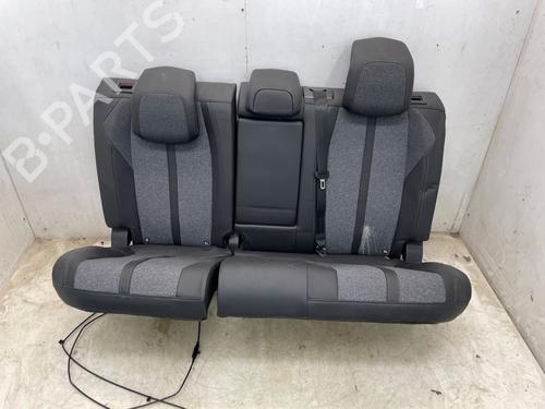 Used Rear seat Rear seat 36538820 36538820
