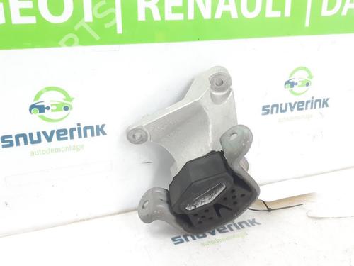 Used Gearbox mount Gearbox mount 23123405 23123405