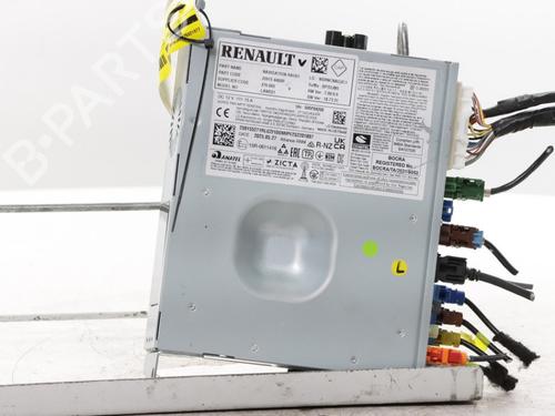 Used Radio Radio 37872952 37872952