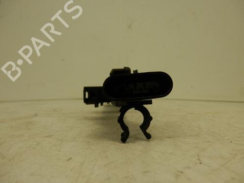 Used Wiring harness Wiring harness 24161626 24161626