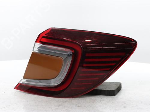 Used Right taillight Right taillight 34564972 34564972