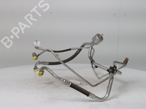 AC pipe CITROËN BERLINGO Box Body/MPV (B9) 1.6 HDi / BlueHDi 75 | BP38111415M126 - Image 8