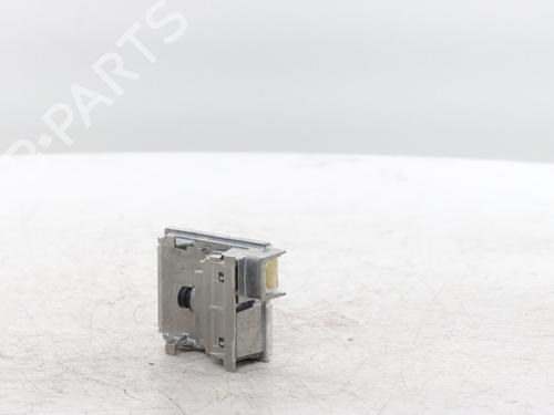 Camera RENAULT ARKANA I (LCM_, LDN_) 1.3 TCe 160 (LDN1) | BP34423252E14 - Image 7