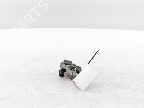 Used Cable Cable 32124534 32124534