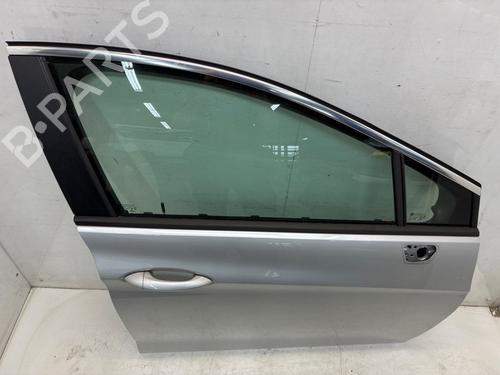 Right front door OPEL ASTRA K Sports Tourer (B16) 1.0 Turbo (35) | BP29899488C3