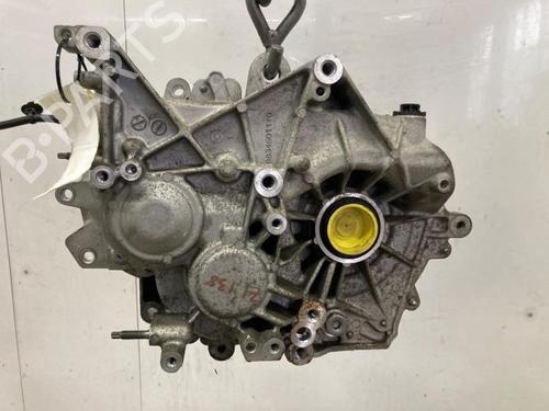 Used Gearbox Gearbox PEUGEOT 2008 II (UD_, US_, UY_, UJ_, UR_, UC_) e-2008 (UKZKXZ) (136 hp) 40585562 40585562