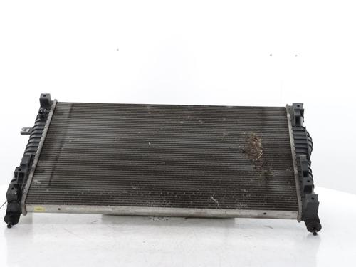 Used Water radiator Water radiator 36538391 36538391