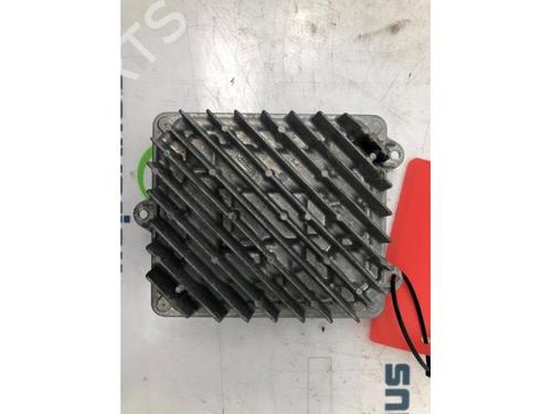 Electronic module DS DS 7 (J4_, JC_) E-TENSE 4x4 300 (J45GBU) | BP40580849M83 - Image 2