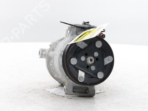 AC compressor SKODA KAMIQ (NW4) 1.0 TSI | BP36949173M34  - Image 8