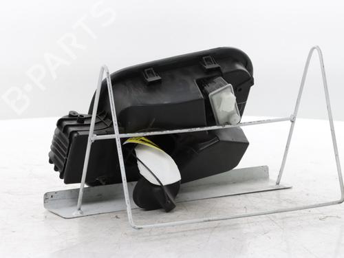 Tanklåg RENAULT CAPTUR II (HF_) E-TECH 145 (HFMU) | BP31960519C131 