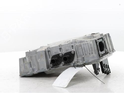Electronic module RENAULT 5 E-Tech 150 | BP40585234M83 - Image 5