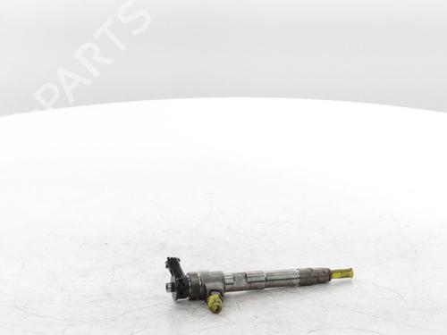 Spreder / Dyse RENAULT EXPRESS Box Body/MPV 1.5 Blue dCi 75 (F6AA) | BP29426829M100 