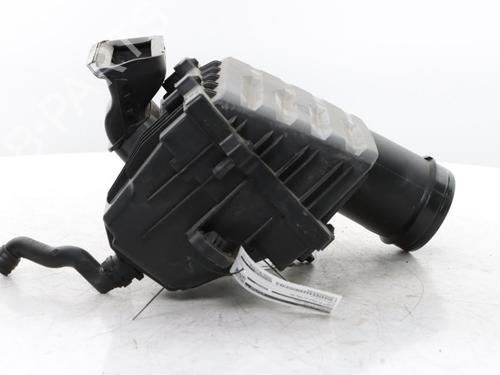 Air filter box VW POLO VI (AW1, BZ1, AE1) 1.0 TSI | BP38347613M87 - Image 3