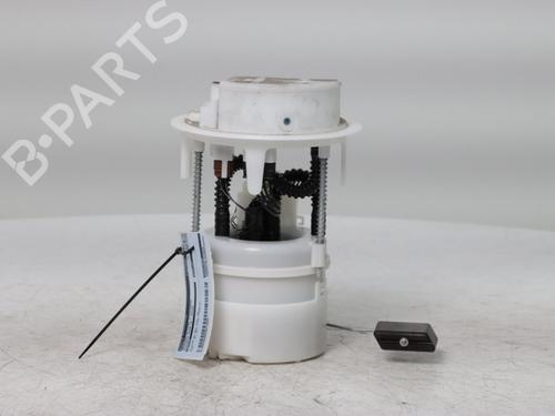Used Fuel pump Fuel pump PEUGEOT 2008 II (UD_, US_, UY_, UJ_, UR_, UC_) 1.2 PureTech 130 (USHNS, URHNS) (130 hp) 33846153 33846153