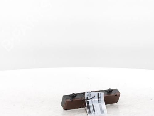 Warning PEUGEOT BOXER Van 2.2 HDi 100 | BP30759077I22 