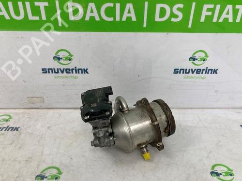 Used Egr Egr 20074384 20074384