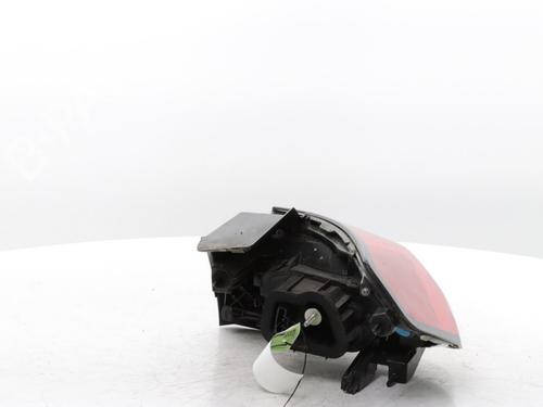 Left taillight OPEL CORSA F (P2JO) CORSA-e (68) | BP30757938C34