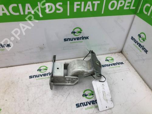 Used Hinge/Door check strap OPEL VIVARO B Van (X82) 1.6 CDTI (05) (120 hp) 17764287