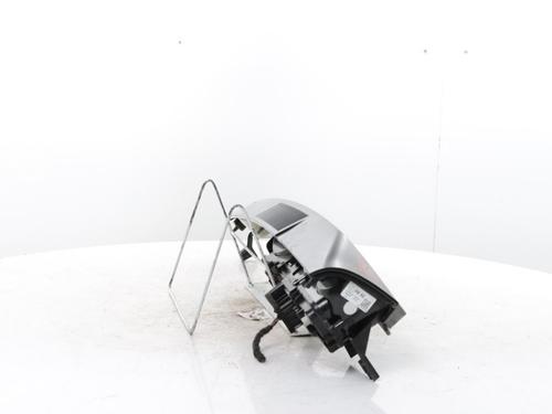 Left taillight VW CADDY V Box Body/MPV (SBA, SBH) 2.0 TDi | BP37660120C34 - Image 8