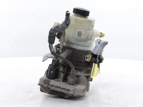 Steering pump RENAULT TRAFIC III Van (FG_) 2.0 dCi 170 (FGMM, FGMV) | BP36538250M99 - Image 8
