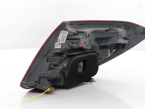 Left taillight MERCEDES-BENZ E-CLASS (W213) E 200 (213.042) | BP40543576C34  - Image 5