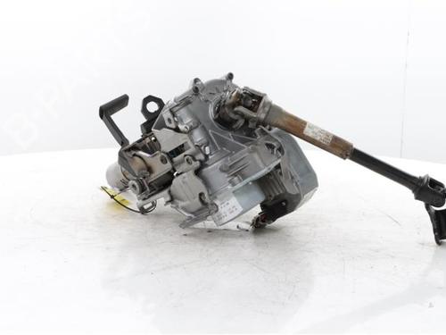 Steering column RENAULT MODUS / GRAND MODUS (F/JP0_) 1.2 16V (JP0W) | BP34423921M21  - Image 7
