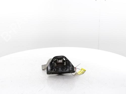 Used Engine mount Engine mount 30185923 30185923