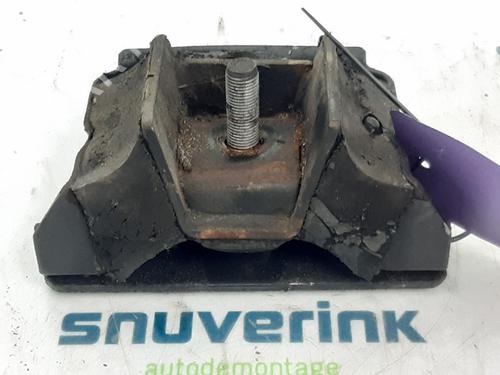 Used Engine mount FIAT DUCATO Panorama (290_) 2.5 TD (95 hp) 24164744