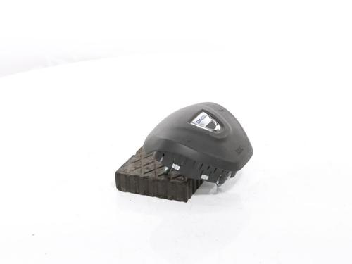 Driver airbag DACIA DUSTER (HM_) 1.0 LPG (HMMT) | BP30812546C9 - Image 9