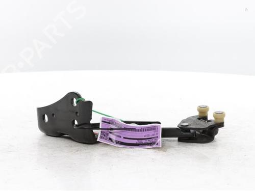 Interior handle FIAT SCUDO Van 2.0 Multijet 145 (506) | BP40587789I7  - Image 5