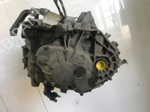 Gearbox BMW 1 (F40) 118 i | BP34566050M3 - Image 3