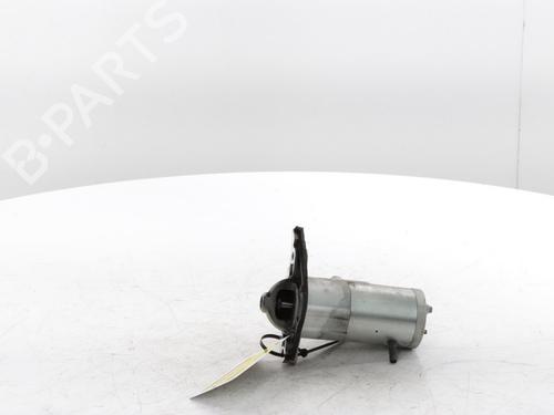 Starter DACIA SANDERO III 1.0 TCe 90 | BP33696255M8 - Image 4