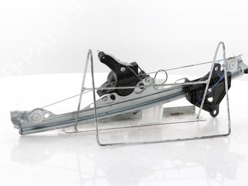 Front left window mechanism DACIA DUSTER (PYM_, PYN_) 1.2 TCe 130 | BP39507479C22 - Image 5