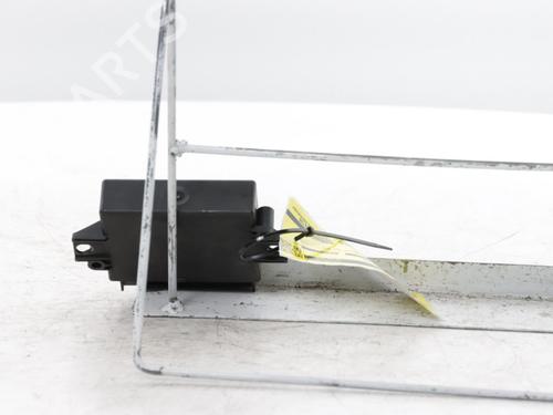 Control unit RENAULT ARKANA I (LCM_, LDN_) 1.3 TCe 160 (LDN1) | BP33845906M11 - Image 6