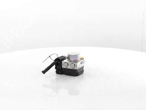 ABS pump TOYOTA RAV 4 V (_A5_, _H5_) 2.5 Hybrid AWD (AXAH54, AXAL54) | BP30185680M43 - Image 2