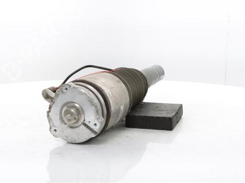 Right front shock absorber VOLVO XC60 II (246) T8 Hybrid AWD | BP40543151M17 - Image 4
