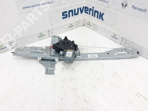 front-right-window-mechanism-peugeot-208-i-ca_-cc_-12-vti-82-9673154380-2012-2013-2014-2015-2016-2017-2018-2019-2020-10799915 main image