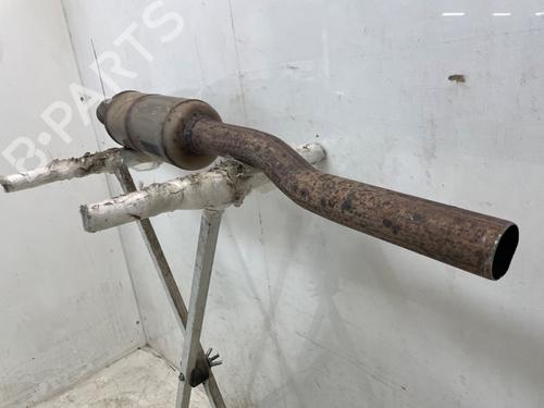 Particulate filter BMW 1 (F40) 118 i | BP33846046M81 - Image 3