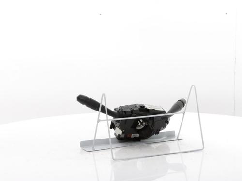 Steering column stalk PEUGEOT 208 I (CA_, CC_) 1.2 VTI 82 | BP28327531I23 