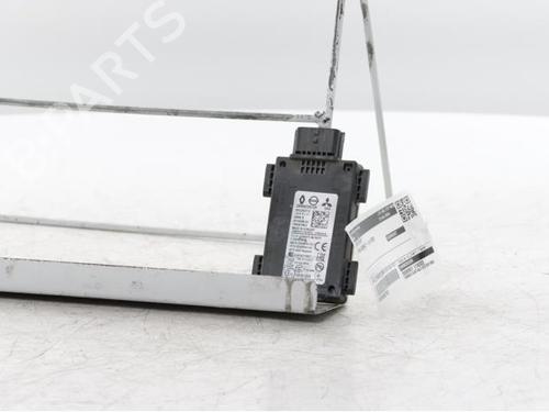 Used Electronic sensor Electronic sensor NISSAN QASHQAI III (J12) 1.3 DIG-T (140 hp) 40586227 40586227