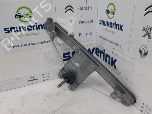 rear-left-window-mechanism-renault-clio-iv-bh_-09-tce-90-bhnf-bhma-bhmh-bhjk-bhjr-827013204r-2012-2013-2014-2015-2016-2017-2018-2019-2020-2021-13534797 main image